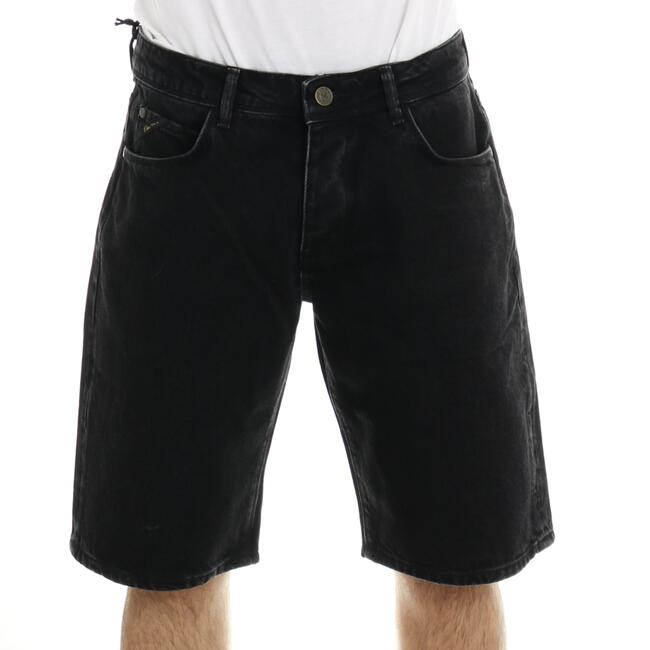 BERUDA EPPING PONT DENIM - Mad Fashion | img vers.1300x/